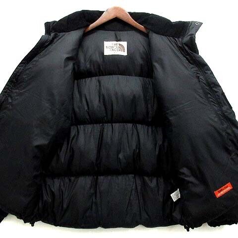 The North Face Riverton On Ball Jacket Nj3Np52J Black | eBay The North Face Riverton On Ball Jacket Nj3Np52J Black | eBay