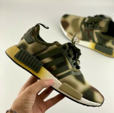 adidas clearance store princess crossing