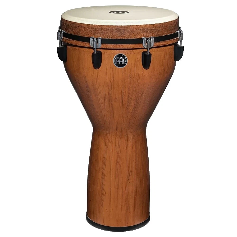 MEINL Folk & World Drums