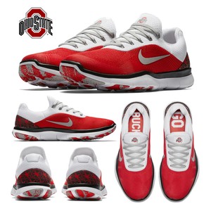 free trainer v7 week zero ohio state