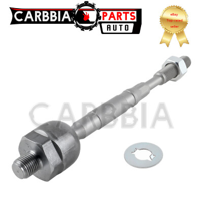 US For Nissan Sentra 2020 2021 2022 2023 2024 DH521-6LB0A Inner