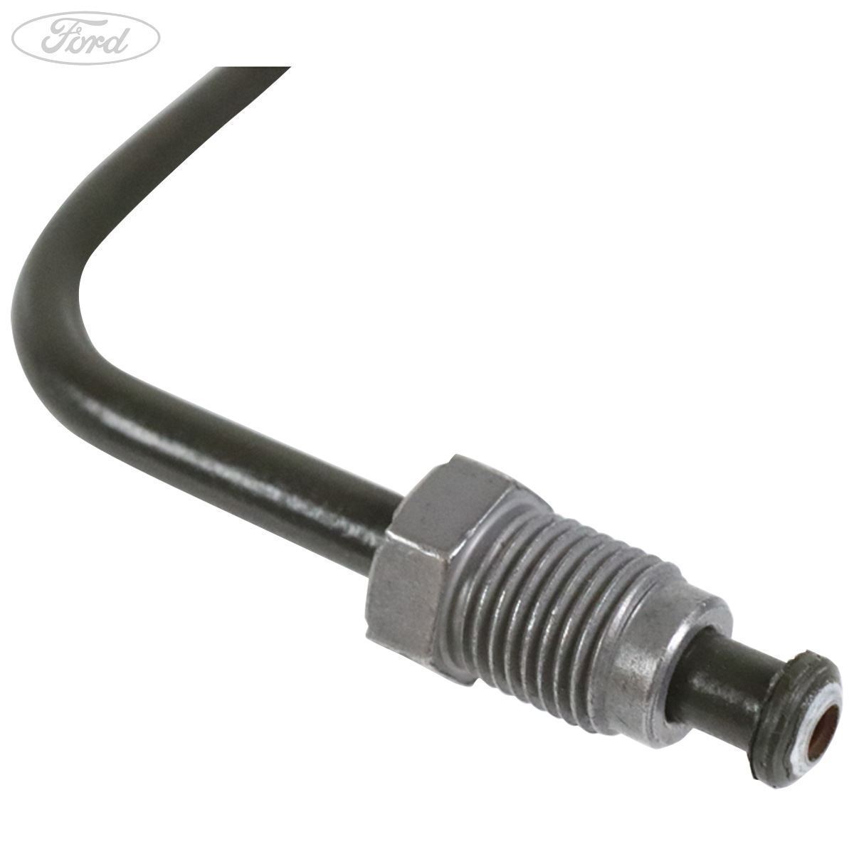 antidote shorts thugclub frkm etc.