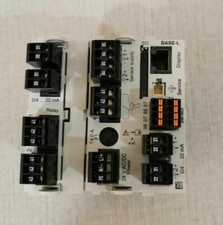 BASE-L MODULE FXHC1 71107542/ 71100607