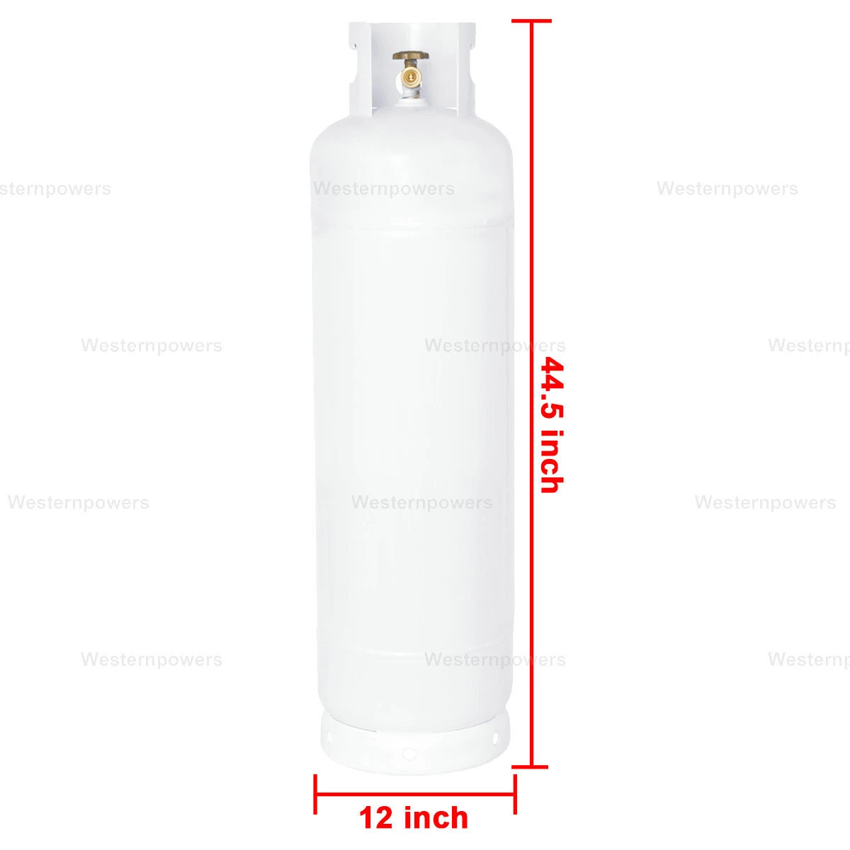 60 lb propane sale tank