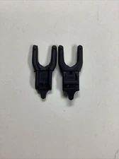 DROP AWAY LAUNCHER *FITS QAD* 2 Pack