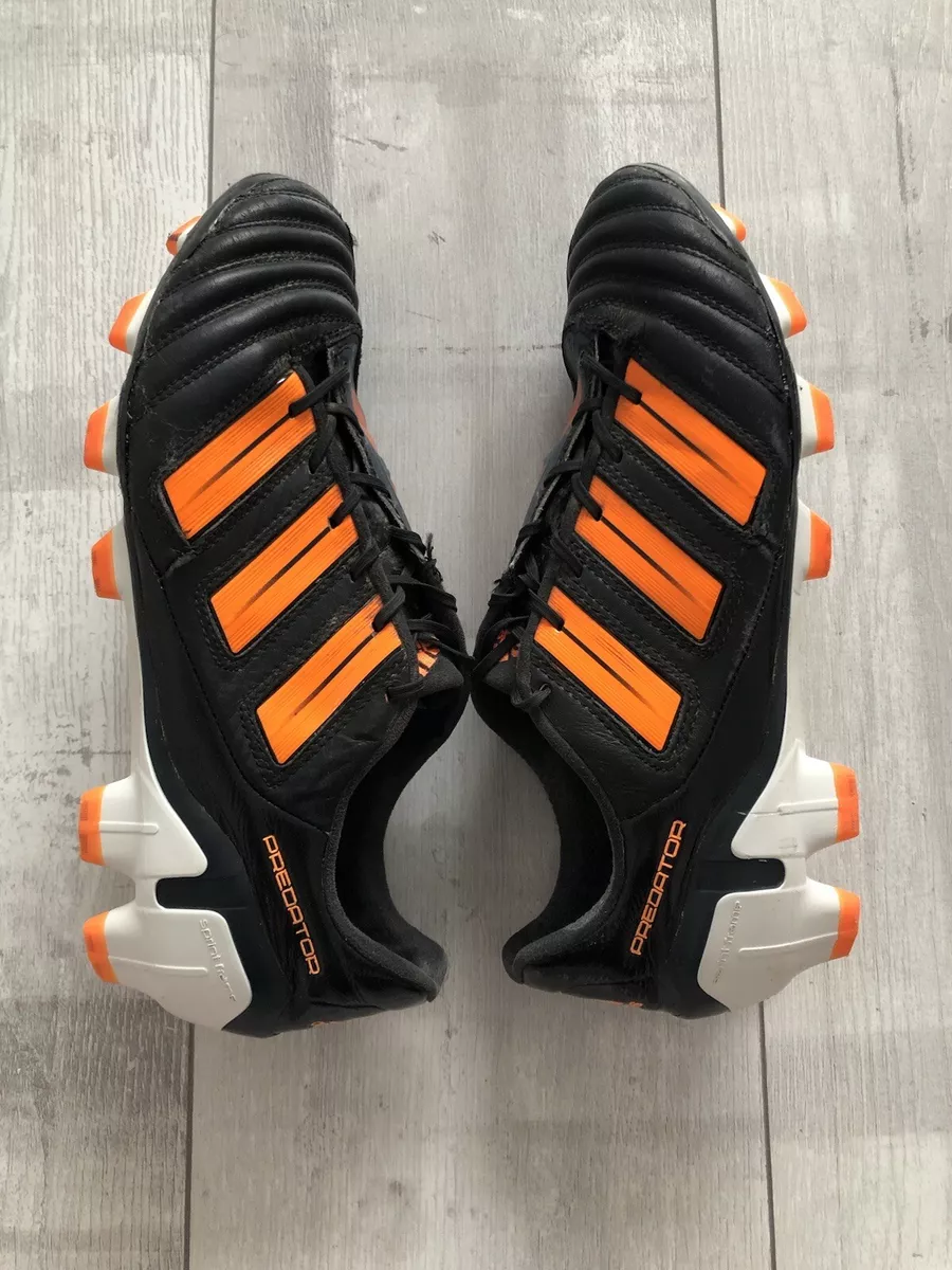 Adidas predator shop all models