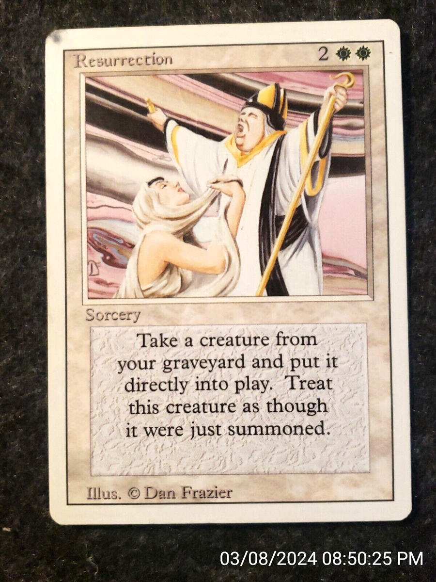 banned cards standard mtg Banned List