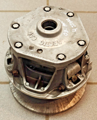 ケットル s-l400.jpg