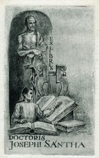  on The Hot Collector