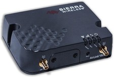 Sierra Wireless AirLink RV55 LTE-A Pro with AC Power Cord- 1104302