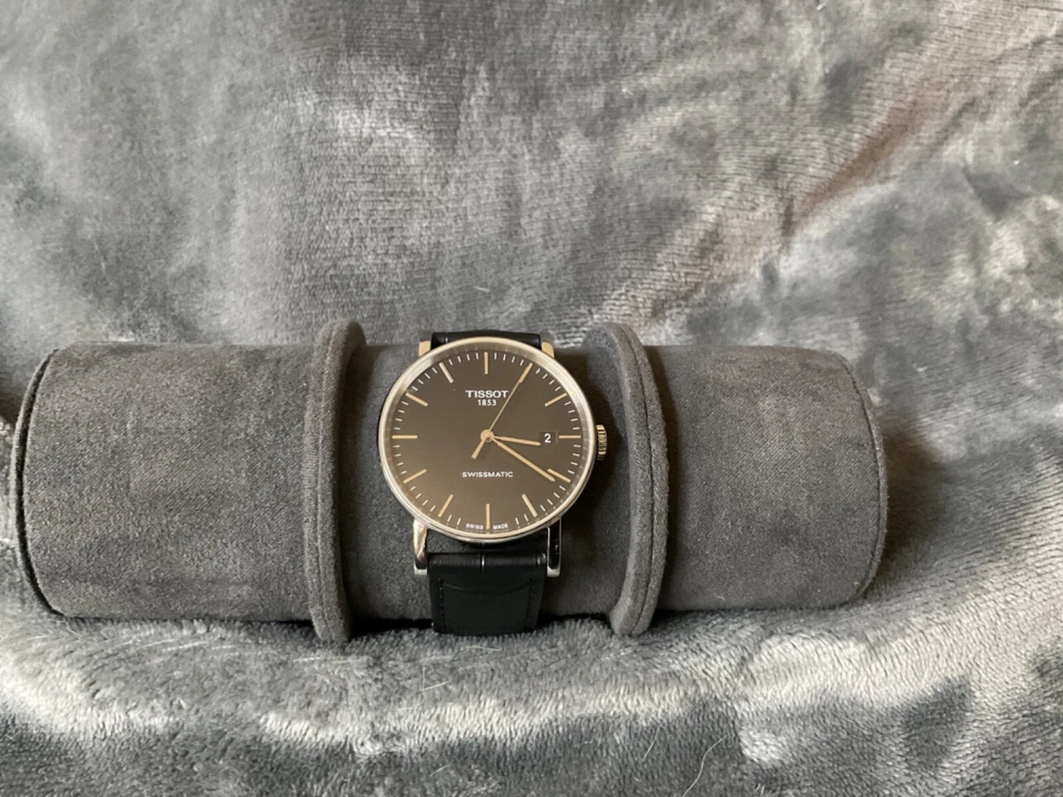 Tissot t109407a cheap