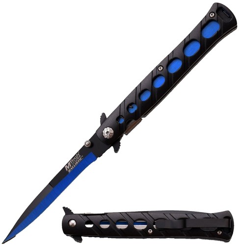 Pokemon PSA 9 M Spear CP4 E×M×BREAK 002/131 Card | eBay