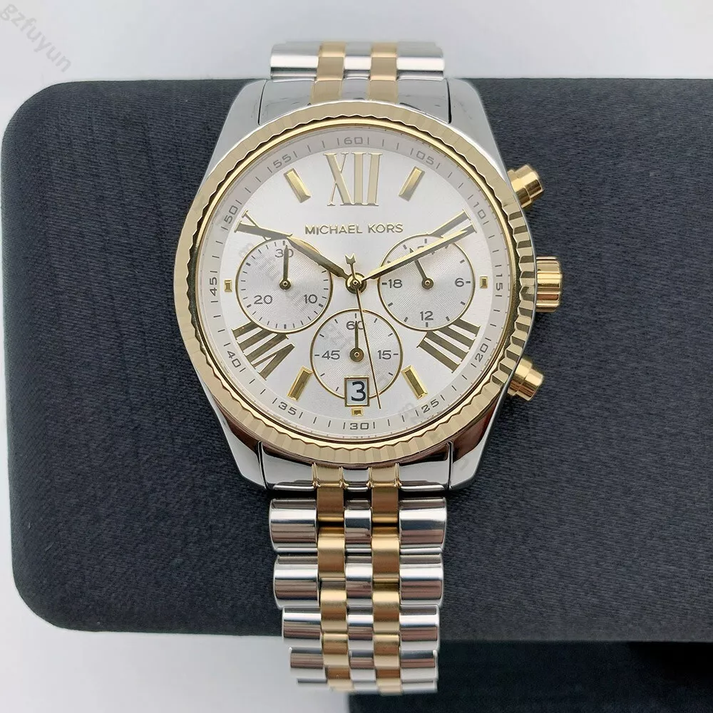 Michael best sale kors mk5955
