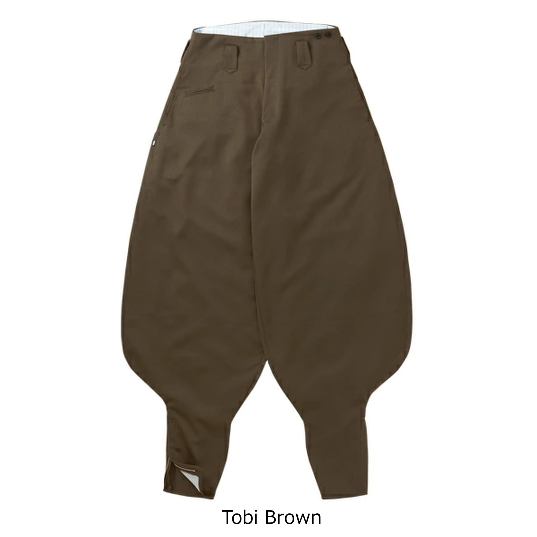 s-l1200.png