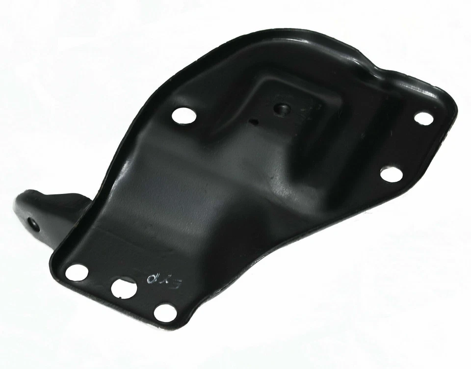 For Suzuki ALTO Anti Roll Plate Bracket Mount Left Side 72360M76G10 - Image 3 of 4