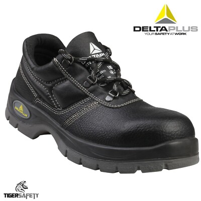 water resistant steel toe shoes