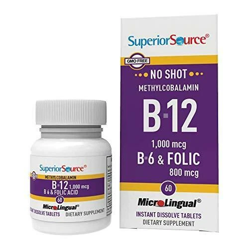 how much bac water for 20mg reta 80mg Retatrutide? Mixing Calculator Available Options:30 mL How to get B12 View All Products