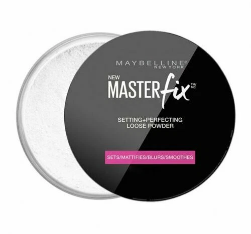 Maybelline New York Make-up für den Teint mit Matt-Effekt