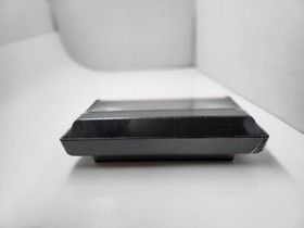 NEW OEM ATARI FLASHBACK 8 GOLD 40TH REPLACEMENT MODEL # AR3620X CONSOLE ONLY #F3