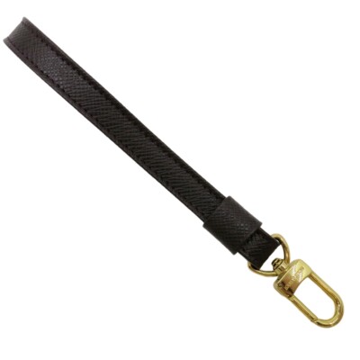 s-l400.jpg s-l400.jpg