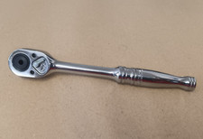 Hi-Shear HLH101-375 Aerospace Aviation Reversible Ratchet Wrench Tool
