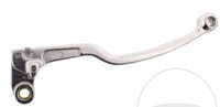 Jmp Kupplungshebel Silber Honda Cb Cbr Cbf