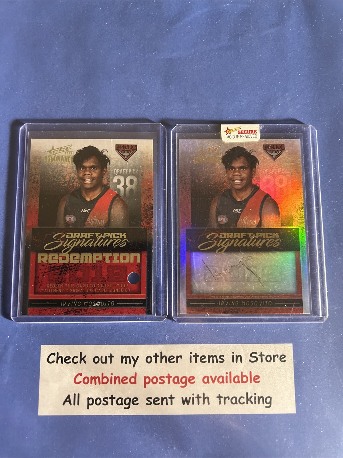 Picture 1 of 2