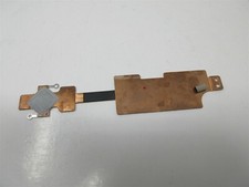 13NL0971AM0501 Asus C100pa Cpu Heatsink Grade A 13NL0971AM0501