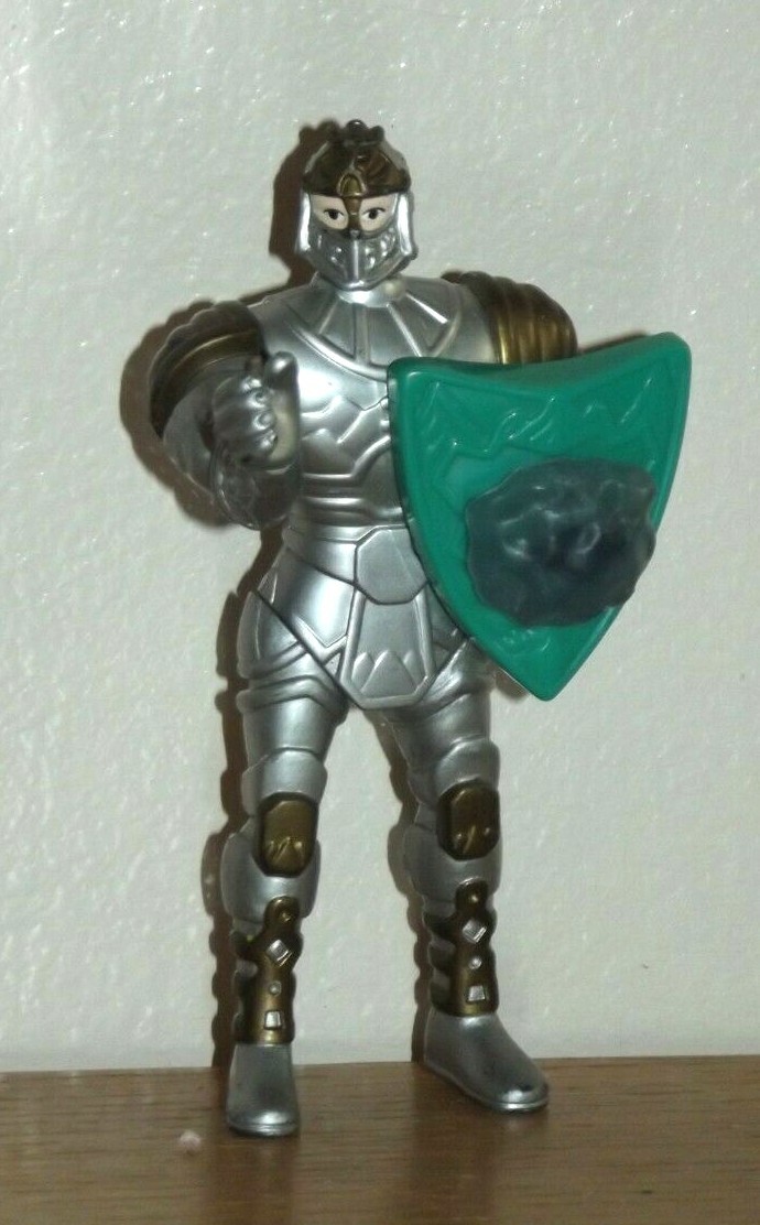 Picture 1 of 1