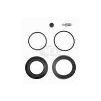 Bremssattel Reparatursatz FüR Fiat Ducato Pritsche/Fahrgestell 250 250_