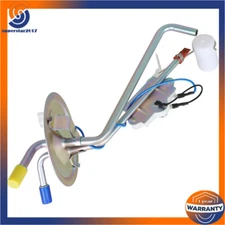 Diesel Pickup Sending unit 1987-1988 1989 For Ford F250 F350 Rear tank ONLY