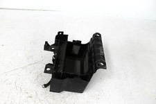 09-17 YAMAHA V STAR 950 XVS950 XVS 950 BATTERY TRAY BOX HOLDER