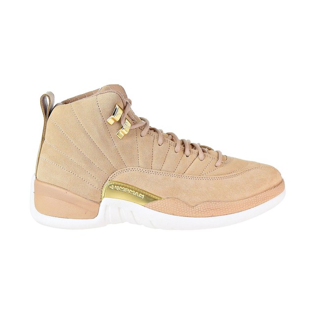 tan air jordans cheap online