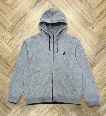jordan hoodie back print