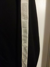 Mississippi State University Jacket