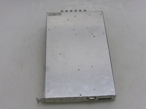 ProTeleVision Technologies Type: PT5201/00 Nc : 9449 052 01001 No. :KU010683 - Bild 9 von 10