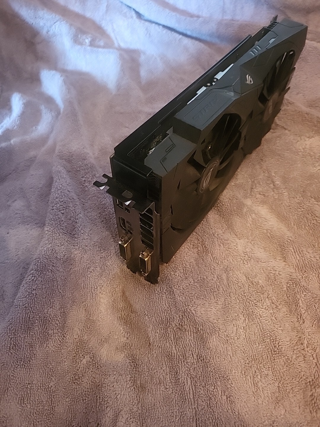 Picture 4 of 5