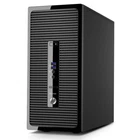 2021 Newest G5 Gaming Desktop Intel Core I5 10400f Amd Rx 5300 3gb 12gb Ddr4 Ram 1tb Hdd Wifi