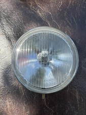 Original Bosch Oldtimer Chrom