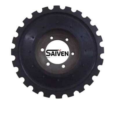 High quality 1615682500 coupling air-compressor parts  1615 6825 00