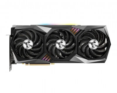 メ*ル様 MSI GeForce RTX3090 24GB GAMING X T Amazon.com: MSI RTX 3090 Ventus 3X 24G OC Graphics Card 24 GB