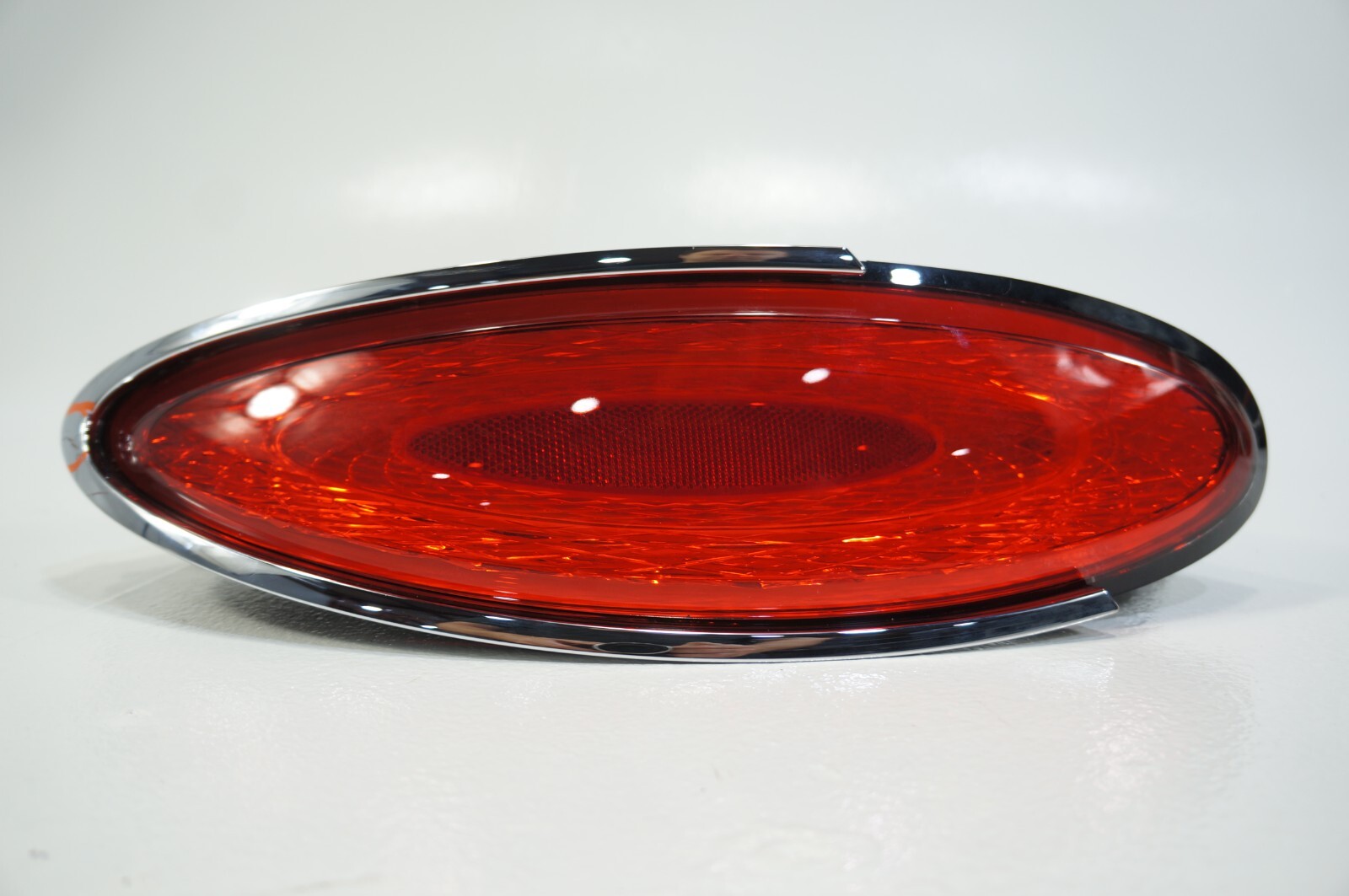 **DAMAGED*** 19-2023 BENTLEY GT GTC III 3 LEFT DRIVER SIDE tail light 3SD945095