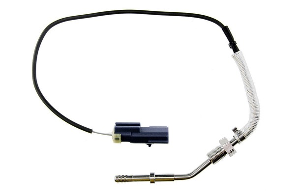 NTY Abgastemperatursensor FÜR Chrysler Sebring 2.0CRD 2007- Jeep Compass 2.-image