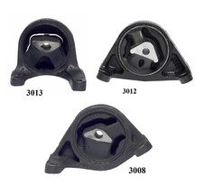 Tanque Derecho Radiador Jeep Cherokee/comanche/wagoneer | Cuotas Sin Interés - Foto 8