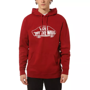 tute da ginnastica puma bambina