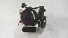 2010-2011 Subaru Outback Legacy ABS Pump AntiLock Brake Pump Module Assembly OEM