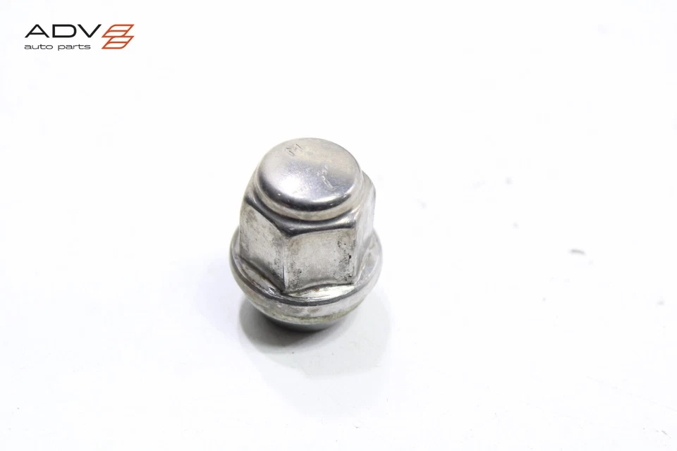 2017-2025 CHRYSLER PACIFICA LLANTA TUERCA PERNOS OEM -JUEGO DE 20- Foto 3 de 4