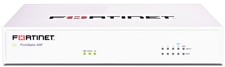 Fortinet FG-40F-BDL-964-12 Router II price in...