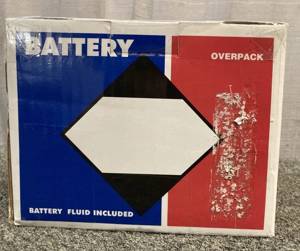 全新正品零件无限 RTX9-BS Powersports 电池 — 第 2/3 张图片