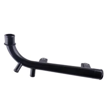 Coolant Radiator Water Pipe Hose Fit for Chevrolet Chevy GM Suzuki # 96273608
